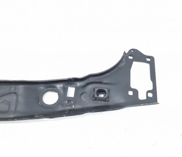 TRAVERSA BATTICOFANO BMW Serie 2 Gran Tourer (F46) 51647434544 (14) - Foto 10