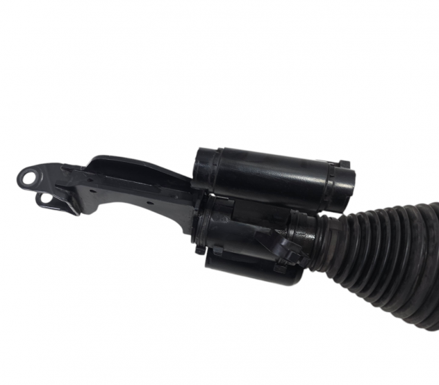 AMMORTIZZATORE ANTERIORE DESTRO MERCEDES Classe E Serie Cabrio (A238) A2383209201 (17) - Foto 14