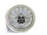 ITALJET MARCOPOLO 400 CERCHIO RUOTA ANTERIORE 16 X 3.50 2008 2011 LE8THSP12