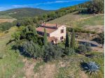 Vendita Rustico casale da 160 mq