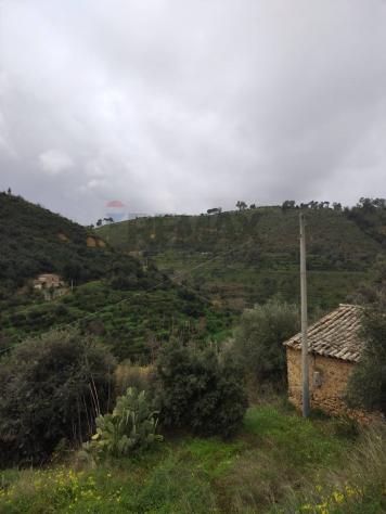 Rustico in vendita a Grammichele - Foto 14