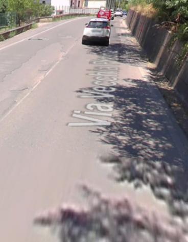 Immobile in asta di 350 m² in vendita a Lastra a Signa - Foto 11