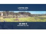Immobile in asta di 28070 m² in vendita a Lentini