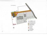 Terreno edif. residenziale in vendita a Scala - San Miniato 569 mq  Rif: 887006