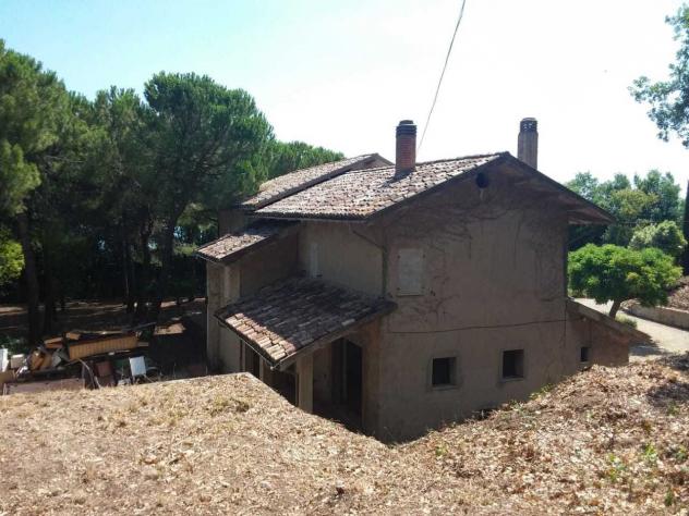 Terreno edificabile in vendita a Tortoreto - Foto 18