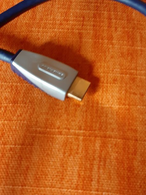 BANDRIDGE CAVO HDMI - Foto 3