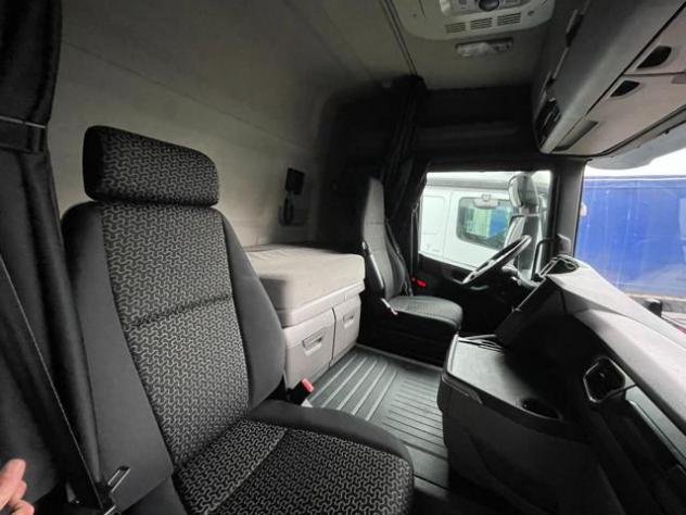 SCANIA R450 rif. 23274447 - Foto 10