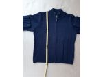 Maglione maglia taglia M