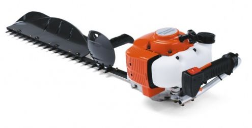 Tosasiepi Husqvarna 226HS75S - Cardelli