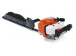 Tosasiepi Husqvarna 226HS75S - Cardelli