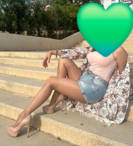 GRATIS MOGLIE INCONTRA UOMINI OGNI SERA DALLE 9 TRA MATERA ED ALTAMURA