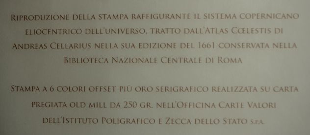 SISTEMA COPERNICANO - Foto 2