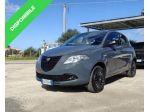 Lancia Ypsilon 0.9 TwinAir 85 CV 5 porte Metano Ecochic Elefantino