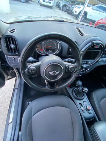 Mini One Countryman 1.5 D Business - Foto 7