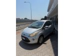 Ford Ka Ka+ 1.2 8V 69CV Titanium