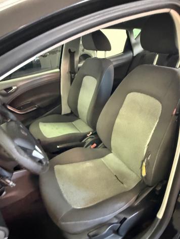 Seat Ibiza 1.4 5p. Style Dual - Foto 8