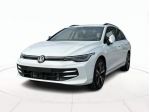 VOLKSWAGEN Golf Variant Nuova Golf Variant Edition Plus 2.0 TDI SCR 110 kW  &hellip;