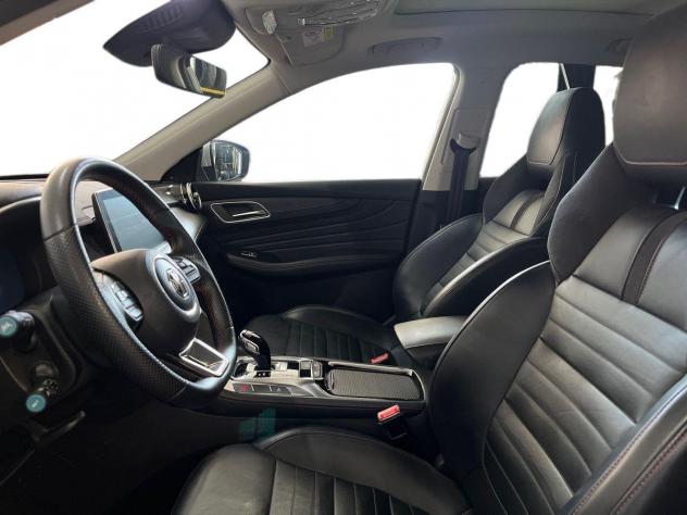 MG HS I 1.5 t Luxury auto - Foto 7