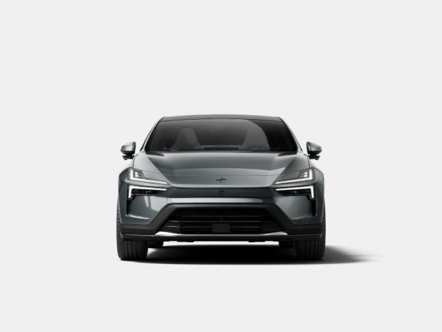 Polestar Polestar 4 Coupé Rear Motor Prime - Foto 4