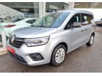 RENAULT Kangoo 1.3 TCe 130 CV Authentic OK NEO PATENTATI rif. 23441498
