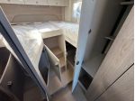 BURSTNER T 690 ( 2024 )