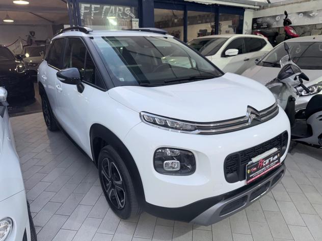 Citroen C3 Aircross PureTech 110 S&S Shine - Foto 3