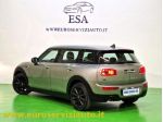 MINI Clubman 1.5 One D Business Automatica rif. 23726819
