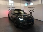 CUPRA Terramar 1.5 e-Hybrid DSG