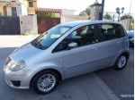 Lancia Musa Musa 1.4 Oro Ecochic GPL