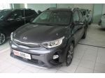 KIA Stonic 1.2 GPL Urban rif. 23693156