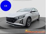 HYUNDAI i20 1.0 T-GDI 48V DCT Connectline rif. 23244171