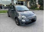FIAT 500 (2015-2024) 500 1.0 Hybrid Connect