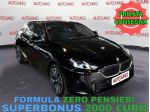 BMW Serie 1 120