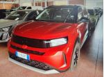 OPEL Frontera -e 113 CV GS rif. 24199504
