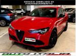 ALFA ROMEO Stelvio MY23 2.2 t SUPER RWD 160cv AT8 AUTO#TELECAMERA#LED rif.  &hellip;
