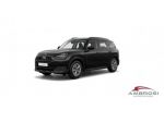 MINI Countryman Cooper D  Essential D rif. 23967887