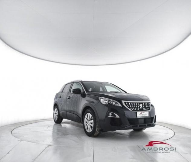 PEUGEOT 3008 BlueHDi 130 S&S Active rif. 23371042 - Foto 2