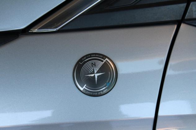 Peugeot 3008 BlueHDi 130 S&S Crossway - Foto 7