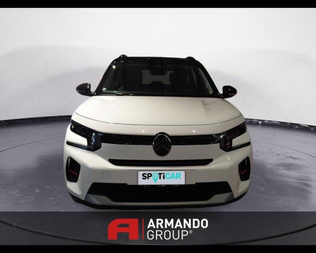 Citroën C3 4ª serie PureTech 100 S&S Plus - Foto 2