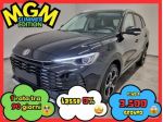 MG ZS 1.5 Comfort rif. 22837510