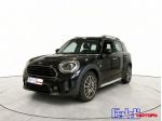 MINI Countryman 1.5 Cooper Classic Countryman Autom. rif. 24037297