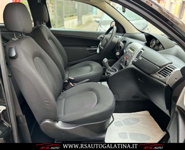 Lancia Ypsilon 1.3 MJT - Foto 7