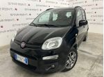 Fiat Panda 1.3 MJT 95 CV S&S Lounge