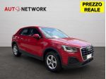 AUDI Q2 30 TFSI Business rif. 23878358