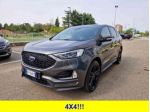 FORD Edge 2.0 EcoBlue 238 CV AWD aut. ST-Line rif. 24051957