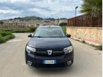 Dacia Sandero Stepway 0.9 TCe Turbo GPL 90 CV S&S Access