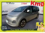 Hyundai Staria 1.6 HEV 2WD 9posti Wagon Auto