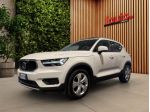 Volvo XC40 150cv  aut. TETTO BELLISSIMA