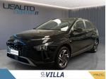 Hyundai Bayon 1.0 t-gdi 48V Xline imt