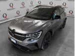 Renault Austral 1.2 E-TECH HEV 200 ICONIC ESPRIT ALP AT
